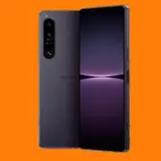 Sony Xperia 1 IV (12GB RAM, 512GB, Purple) - Brand New