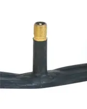 Freedom To Ride Schrader Valve Thornproof Tube 700 x 28-32c 48mm