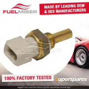 Fuelmiser Coolant Temp Sensor for HSV Commodore VN VP LS VG VP Maloo Senator