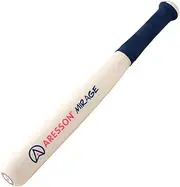 ARESSON Mirage Rounders Bat