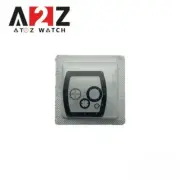 Watch Sapphire Dial for Hublot Spirit Of Big Bang 641.CI.0110.RX 33.1mm