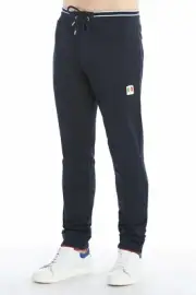 RUCK&MAUL STYLISH TRACKSUIT BOTTOM FOR MAN RRP £89.99
