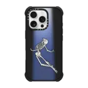 iPhone 16 Pro Ultra Impact Case MagSafe Compatible Ascension