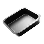 Bessemer Non Stick Roaster 40cm - Robins Kitchen