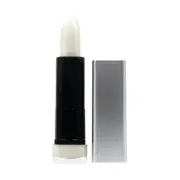 CoverGirl Exhibitionist Metallic Lipstick - Razzle Dazzle 500