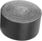 Racket Head Tape Cover, Protective Solution for Racquetball and Badminton