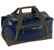 Eagle Creek Migrate 40L Travel Duffel Bag