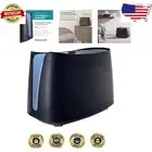 Reliable Touch-Control Cool Moisture Humidifier - Perfect for Baby Bedrooms