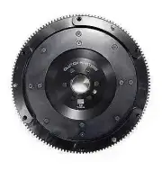 Clutch Masters Lightweight Aluminum Flywheel for 07-14 Mini Cooper S 1.6L Turbo (for: Mini)