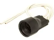 For Volvo 245 A/C Compressor Cut-Out Switch Harness Connector 44346JNBY (for: Volvo)