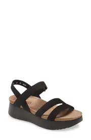 Munro Juniper Sandal