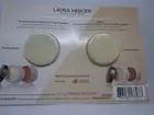 Laura Mercier translucent loose setting powder + glow travel size 2x1g makeup