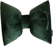 Neck Support Pillow for Car Car Seat Headrest Pillow Button Adjustment Comfortable Pillow