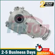 Front Axle Differential Assembly For BMW X5 X6 F15 F16 F32 F30 31508635861 2013-