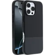 iPhone 16 Pro Max Case | Statement Series Cactus Leather for MagSafe