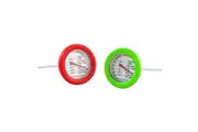 Soffritto Professional Bake Meat Thermometer II