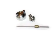 D26402 KIT NOZZLE 1.2MM PSH Devilbiss Air Products Pressure Washer Parts