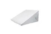 Comfeezzz Orthopaedic Memory Foam Wedge Pillow Ergonomic Pillow Cushion