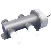 Absolute Ultra Clear Pond 18W UVC Clarifier - UCP18