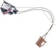 Fuel sender fits Kia sorento 2015-2019