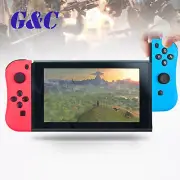 Left & Right Joy-Con Game Controllers Gamepad Joypad for Nintendo Switch Console