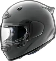 Arai Quantic, full face helmet , color: Grey , size: L
