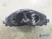 2023 Enclave Essence Front Brakes 1169296