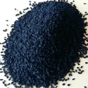 Black Cumin Nigella seeds Kalonji Seeds-Thymol Immune Booster-Sativa Powder