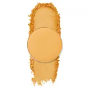 ColourPop®: Shop Tiki - Matte Warm Yellow | Blendable Bold Pigment