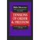 Tensions of Order & Freedom: Catholic Political Thought, 1789-1848