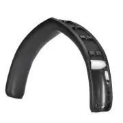 1PC Brand New Headband Replacement For Bose QuietComfort Ultra Headphone