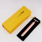 Lift Roller Tighten Skin Lightweight T-shaped Vibrating Facial Rollers Universal