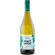 Grape and Vine Pinot Grigio 750mL