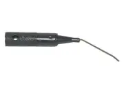 Baum Tools 15KX45Y Ignition Lock Cylinder Tool Fits 1997-2000 BMW 528i (for: BMW)