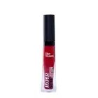 Blue Heaven Hyperstay Liquid Matte Lipcolor, Lava Red-02, For Makeup 6ml
