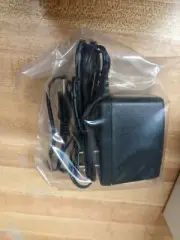 Mouser TR1524-A-11A03 Wall Mount AC Adapters