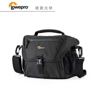 在飛比找蝦皮商城優惠-Lowepro NOVA 160 AWII 諾瓦 專業相機包