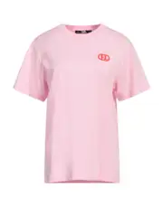 [KARL LAGERFELD] KARL LAGERFELD T-shirts - Item 10561502