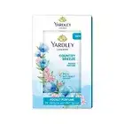 Yardley London Country Breeze Compact Perfume Pocket Perfume Women 18Ml