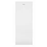 Westinghouse 155 Litre Vertical Freezer