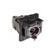 VIEWSONIC PA500S Lamp - Replaces RLC-108