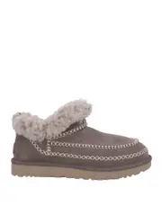 [UGG] UGG Ankle boots - Item 32002828