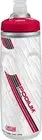 Camelbak Bottle Cold Bottle Podium Chill Red 21OZ 620ML 18892091