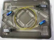 Sumitomo SDT8198-TC-QW Fiber Optic Laser Receiver Module