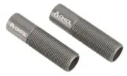 Axial AX30120 SCX10 Aluminum Shock Body 12x47.5mm Wraith Score (2)