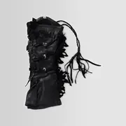 [KD2024] Guanti della Nemesi Black