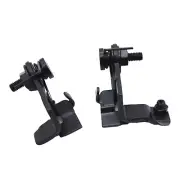 Complete Shoe Assembly #820C1-7 & 820C1-8 for Eastman Fabric Cutting Machine