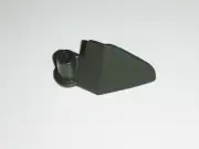 Argos by Cookworks Breadmaker Kneading Blade Paddle for Model XBM1038 (s)