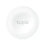 TP-Link Tapo S200B Smart Button