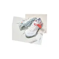 在飛比找蝦皮購物優惠-Nike Air Vapormax x Off-White 